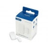AQARA V2 DW-S03D Apple Home Destekli Akıllı Kapı ve Pencere T1 Sensör