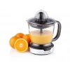 ARNICA IH37102 Presso Trend Narenciye Sıkacağı Gümüş