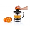 ARNICA IH37102 Presso Trend Narenciye Sıkacağı Gümüş