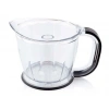 ARNICA IH37102 Presso Trend Narenciye Sıkacağı Gümüş