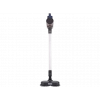 ARNICA Solara Pro Mop ET13470 Şarjlı Dikey Süpürge