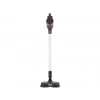 ARNICA Solara Pro Mop ET13470 Şarjlı Dikey Süpürge