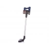 ARNICA Solara Pro Mop ET13470 Şarjlı Dikey Süpürge