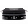 ARNICA Tostit GH26300 Tost Makinesi Inox Siyah