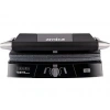 ARNICA Tostit GH26300 Tost Makinesi Inox Siyah
