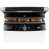 ARNICA Tostit GH26300 Tost Makinesi Inox Siyah