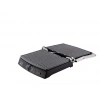 ARNICA Tostit GH26300 Tost Makinesi Inox Siyah