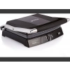 ARNICA Tostit GH26300 Tost Makinesi Inox Siyah