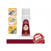 ART PUZZLE 100 ml Puzzle Yapıştırıcısı
