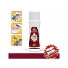 ART PUZZLE 100 ml Puzzle Yapıştırıcısı