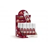 ART PUZZLE 100 ml Puzzle Yapıştırıcısı