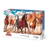 ART PUZZLE Vadide Dörtnala 1000 Parça Puzzle
