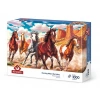 ART PUZZLE Vadide Dörtnala 1000 Parça Puzzle