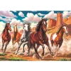 ART PUZZLE Vadide Dörtnala 1000 Parça Puzzle