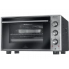 ARZUM AR 2002 Cookart Maxi 50 Litre Çift Camlı Fırın