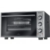 ARZUM AR 2002 Cookart Maxi 50 Litre Çift Camlı Fırın