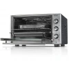 ARZUM AR 2002 Cookart Maxi 50 Litre Çift Camlı Fırın