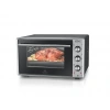 ARZUM AR 2002 Cookart Maxi 50 Litre Çift Camlı Fırın
