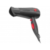 ARZUM AR 569 Linda 2000 W DC Motor Saç Kurutma Makinesi