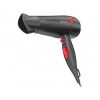 ARZUM AR 569 Linda 2000 W DC Motor Saç Kurutma Makinesi
