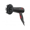 ARZUM AR 569 Linda 2000 W DC Motor Saç Kurutma Makinesi