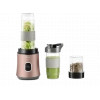 ARZUM AR1101-G ShakeN Take Joy Kişisel Blender