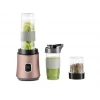 ARZUM AR1101-G ShakeN Take Joy Kişisel Blender