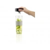 ARZUM AR1101-G ShakeN Take Joy Kişisel Blender