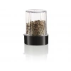 ARZUM AR1101-G ShakeN Take Joy Kişisel Blender