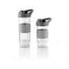 ARZUM AR1101-G ShakeN Take Joy Kişisel Blender