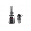 ARZUM AR1148 Shake’N Take Dream Kişisel Blender Siyah