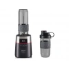 ARZUM AR1148 Shake’N Take Dream Kişisel Blender Siyah