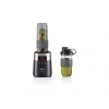 ARZUM AR1148 Shake’N Take Dream Kişisel Blender Siyah