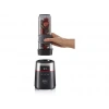 ARZUM AR1148 Shake’N Take Dream Kişisel Blender Siyah