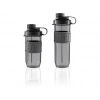 ARZUM AR1148 Shake’N Take Dream Kişisel Blender Siyah