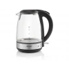 ARZUM AR3071 Glassy Su Isıtıcı Şeffaf
