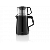 ARZUM AR3134 Dreamtea Çay Makinesi
