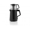 ARZUM AR3134 Dreamtea Çay Makinesi