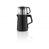 ARZUM AR3134 Dreamtea Çay Makinesi