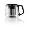 ARZUM AR3134 Dreamtea Çay Makinesi