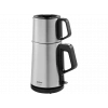 ARZUM AR3149 Teacharm Çay Makinesi