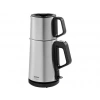 ARZUM AR3149 Teacharm Çay Makinesi