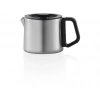 ARZUM AR3149 Teacharm Çay Makinesi