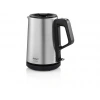 ARZUM AR3149 Teacharm Çay Makinesi
