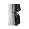 ARZUM AR3149 Teacharm Çay Makinesi