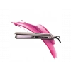 ARZUM Ar5062 Bellissima Creativity Glossy Seramik Saç Düzleştirici Pembe