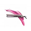 ARZUM Ar5062 Bellissima Creativity Glossy Seramik Saç Düzleştirici Pembe
