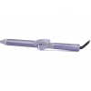 ARZUM AR5104 Hypnose Ionmax Saç Maşası