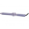 ARZUM AR5104 Hypnose Ionmax Saç Maşası