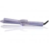ARZUM AR5104 Hypnose Ionmax Saç Maşası